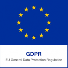 GDPR Checklist
