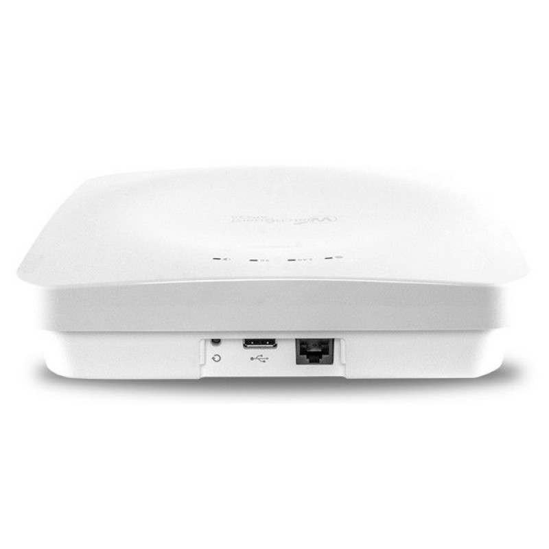 Watchguard AP420
