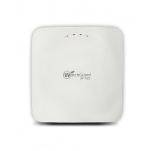 Watchguard AP420