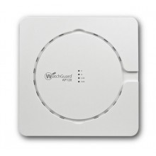 Watchguard AP120