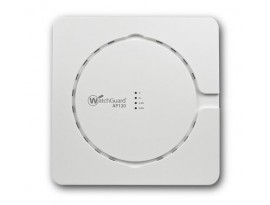 Watchguard AP120