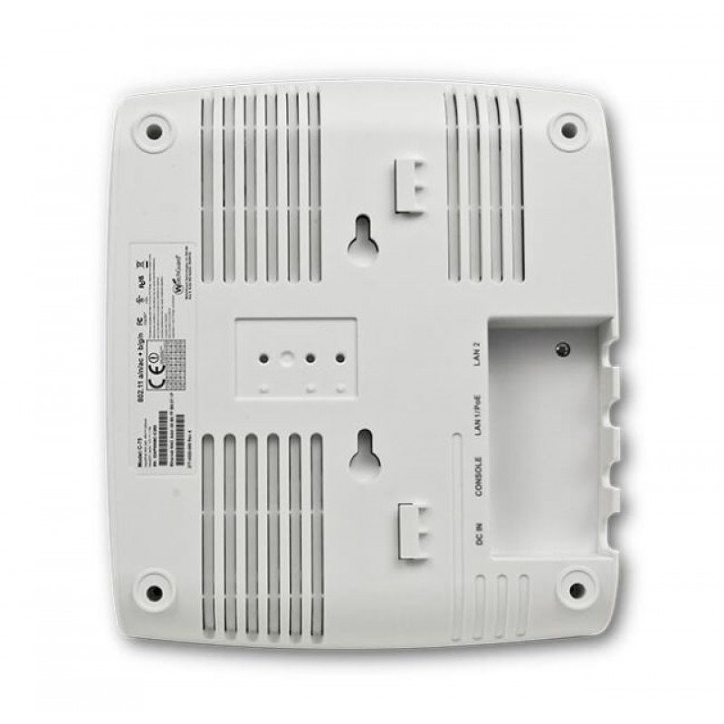 Watchguard AP320