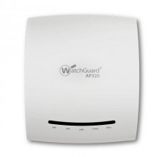 Watchguard AP320