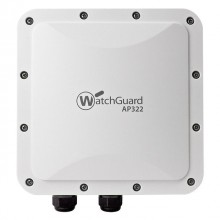 Watchguard AP322 outdoor