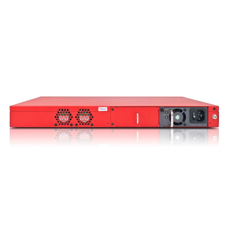 Watchguard M440 UTM