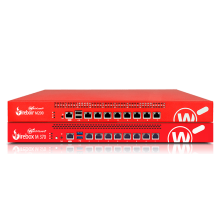 Watchguard Firebox M200 UTM