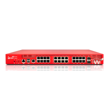 Watchguard M440 UTM